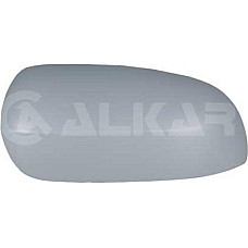 Acoperire oglinda exterioara OPEL CORSA C (X01), Hatchback Van, 09.2000 - 12.2012 Alkar 6341420