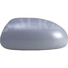 Acoperire oglinda exterioara FORD FOCUS (DAW, DBW), Hatchback, 09.1998 - 11.2009 Alkar 6341399