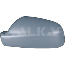 Acoperire oglinda exterioara PEUGEOT 307 (3*RFJ*), Sedan, 01.2001 - 12.2012 Alkar 6341307