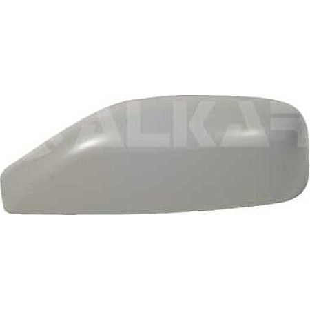 Acoperire oglinda exterioara RENAULT LAGUNA II (BG0/1_), Hatchback, 03.2001 - 12.2007 Alkar 6341229