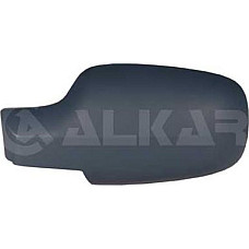 Acoperire oglinda exterioara RENAULT GRAND SCENIC II (JM0/1_), Dubita, 04.2004 - 06.2009 Alkar 6341228