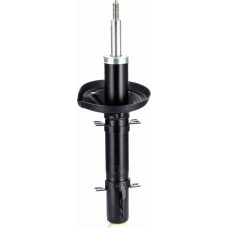 Amortizor Fata Dreapta-Stanga AUDI A3 SEAT LEON TOLEDO II SKODA OCTAVIA I VW BORA BORA I GOLF IV 1.4-2.3 09.96-12 VW BORA (1J2), Sedan, 10.1998 - 12.2013 KYB 634812