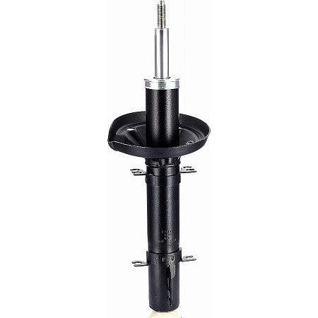 Amortizor Fata Dreapta-Stanga AUDI A3 SEAT LEON TOLEDO II SKODA OCTAVIA I VW BORA BORA I GOLF IV 1.4-2.3 09.96-12 VW GOLF IV (1J1), Hatchback, 08.1997 - 12.2007 KYB 634812