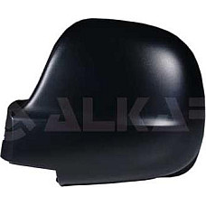 Acoperire oglinda exterioara MERCEDES-BENZ VITO (W639), Autobuz, 09.2003 - Alkar 6343969
