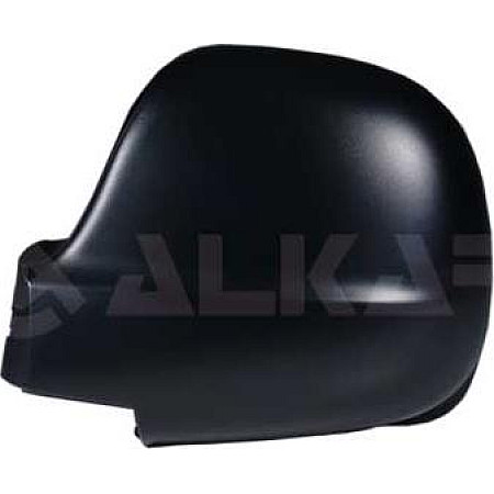 Acoperire oglinda exterioara MERCEDES-BENZ VITO (W639), Autobuz, 09.2003 - Alkar 6343969