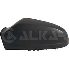 Acoperire oglinda exterioara OPEL ASTRA H TwinTop (A04), Sabrioleta, 09.2005 - 10.2010 Alkar 6344438