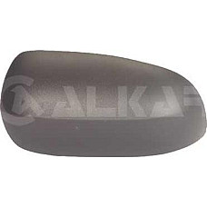 Acoperire oglinda exterioara OPEL TIGRA TwinTop (X04), Sabrioleta, 06.2004 - 12.2010 Alkar 6344420