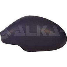 Acoperire oglinda exterioara SEAT TOLEDO III (5P2), Dubita, 04.2004 - 05.2009 Alkar 6343802