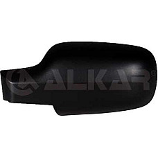 Acoperire oglinda exterioara RENAULT GRAND SCENIC II (JM0/1_), Dubita, 04.2004 - 06.2009 Alkar 6343228