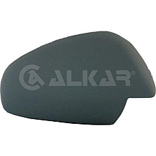 Acoperire oglinda exterioara OPEL VECTRA C (Z02), Sedan, 04.2002 - 01.2009 Alkar 6342444