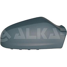 Acoperire oglinda exterioara OPEL ASTRA H (A04), Turism, 08.2004 - 05.2014 Alkar 6342438