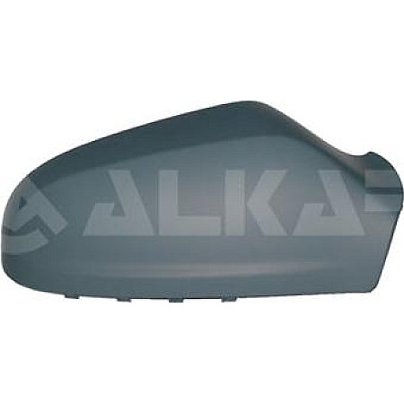 Acoperire oglinda exterioara OPEL ASTRA H (A04), Turism, 08.2004 - 05.2014 Alkar 6342438