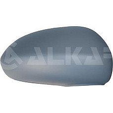 Acoperire oglinda exterioara OPEL CORSA D (S07), Hatchback Van, 07.2006 - 08.2014 Alkar 6342424