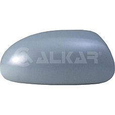 Acoperire oglinda exterioara FORD FOCUS (DAW, DBW), Hatchback, 09.1998 - 11.2009 Alkar 6342399