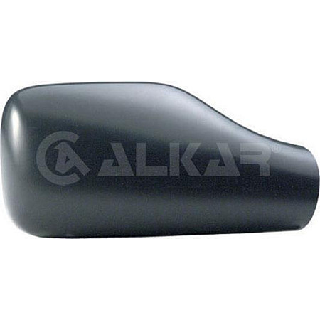Acoperire oglinda exterioara PEUGEOT 106 II (1A_, 1C_), Hatchback, 04.1996 - 05.2005 Alkar 6342285