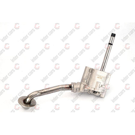 Pompa ulei VW PASSAT Variant 3B5 Producator TOPRAN 108 208