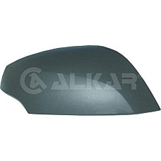 Acoperire oglinda exterioara RENAULT MEGANE CC (EZ0/1_), Sabrioleta, 06.2010 - Alkar 6342232