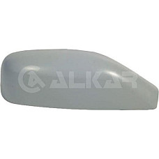Acoperire oglinda exterioara RENAULT LAGUNA II (BG0/1_), Hatchback, 03.2001 - 12.2007 Alkar 6342229