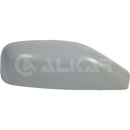 Acoperire oglinda exterioara RENAULT LAGUNA II Grandtour (KG0/1_), Turism, 03.2001 - 12.2007 Alkar 6342229