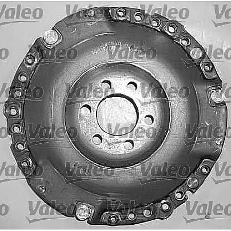 Set ambreiaj VW POLO Variant 6KV5 Producator VALEO 821276
