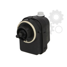 element de reglajfaruri CITROEN JUMPY platforma / podwozie BU BV BW BX Producator VALEO 087267