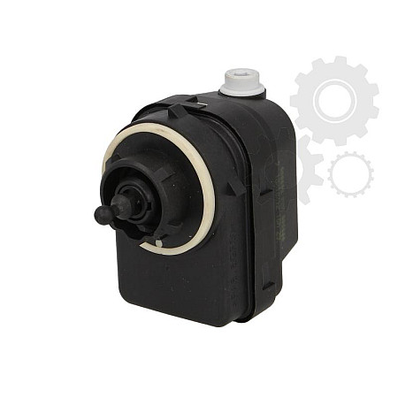 element de reglajfaruri CITROEN JUMPY platforma / podwozie BU BV BW BX Producator VALEO 087267
