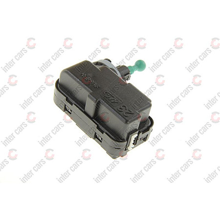 element de reglajfaruri VW GOLF V Variant 1K5 Producator VALEO 087299