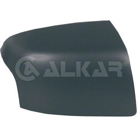 Acoperire oglinda exterioara FORD FOCUS II (DB_, FCH, DH), Sedan, 04.2005 - Alkar 6352399