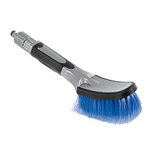 Perie spalat caroserii 3 in 1 - XL - 36cm