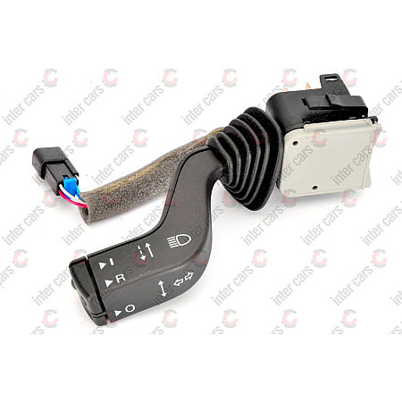 Bloc lumini de control OPEL OMEGA B 25 26 27 Producator TOPRAN 205 687