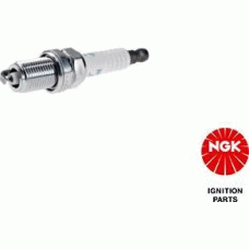 Bujii ALFA ROMEO 159 (939_), Sedan, 06.2005 - 12.2012 NGK 6368