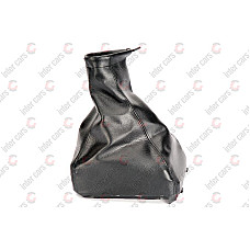 manson schimbator viteze viteze OPEL VECTRA A hatchback 88 89 Producator TOPRAN 205 861