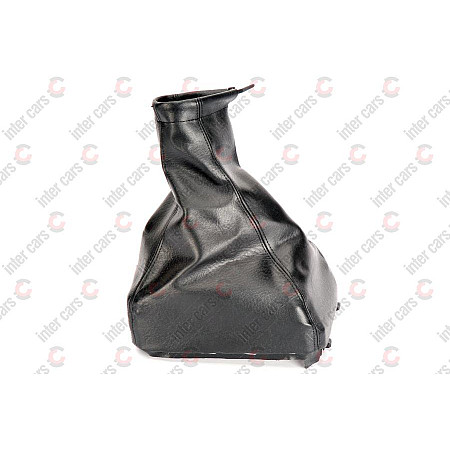 manson schimbator viteze viteze OPEL ASTRA F kabriolet 53B Producator TOPRAN 205 861