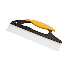 Spatula pentru indepartat apa Whipe-Dry
