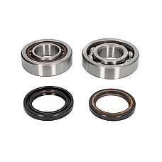Kit rulmenti de ambielaj Hot-Rods K072 HR HONDA CRF 450 2006-2016 Hot-Rods K072 HR