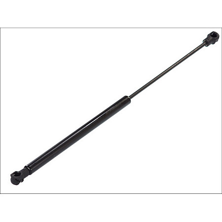 Amortizor gaz, capac cutie scule Gas spring glove compartment SCANIA PGRT TOURING 01.03- DT KLIMA 1.23270