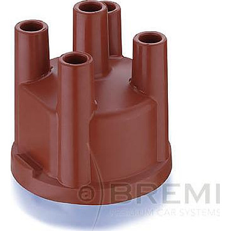 Capac delcou VW POLO Variant III (6V5), Turism, 04.1997 - 09.2001 Bremi 6304