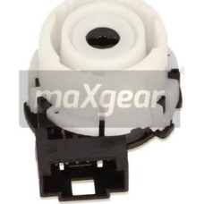 Comutator pornire SKODA SUPERB II (3T4), Hatchback, 03.2008 - 05.2015 Maxgear 63-0044