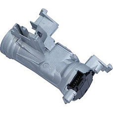 Comutator pornire VW GOLF V (1K1), Hatchback, 10.2003 - 02.2009 Maxgear 63-0059