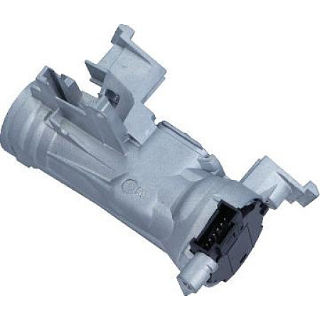 Comutator pornire VW GOLF V (1K1), Hatchback, 10.2003 - 02.2009 Maxgear 63-0059