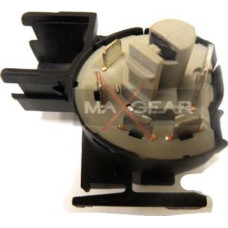 Comutator pornire OPEL ASTRA G (F70), Estate Van, 09.1998 - 04.2005 Maxgear 63-0009