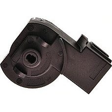 Comutator pornire VAUXHALL CORSAVAN Mk I (S93), Hatchback Van, 01.1994 - 09.2000 Maxgear 63-0008