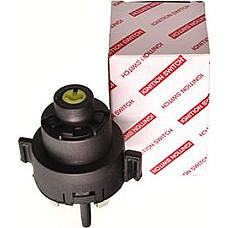 Comutator pornire AUDI 100 Avant III (44, 44Q, C3), Sedan, 08.1982 - 11.1990 Maxgear 63-0019