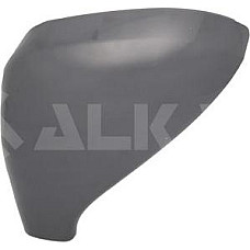 Acoperire oglinda exterioara PEUGEOT 207 SW (WK_), Turism, 02.2007 - 12.2013 Alkar 6301284