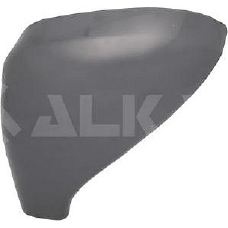 Acoperire oglinda exterioara PEUGEOT 207 SW (WK_), Estate Van, 08.2007 - 12.2012 Alkar 6301284