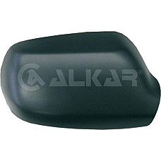 Acoperire oglinda exterioara MAZDA 3 (BK), Hatchback, 10.2003 - 12.2009 Alkar 6302906