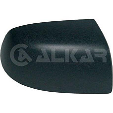 Acoperire oglinda exterioara FORD FOCUS II (DA_, HCP, DP), Hatchback, 07.2004 - 09.2013 Alkar 6302392