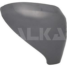 Acoperire oglinda exterioara PEUGEOT 207 SW (WK_), Estate Van, 08.2007 - 12.2012 Alkar 6302284