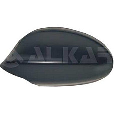 Acoperire oglinda exterioara BMW 3 - V (E90), Sedan, 02.2004 - 02.2012 Alkar 6311541