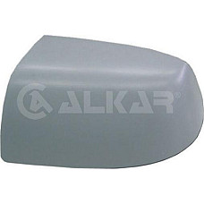 Acoperire oglinda exterioara FORD FIESTA V (FIESTA/JC3 / JC), Van, 05.2002 - 12.2010 Alkar 6311392